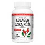 G-kolagen-dzika-roza_24137_150x190
