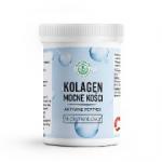 Kolagen – MOCNE KOŚCI (76g proszku)