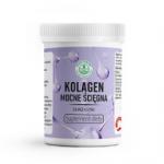 G-kolagen-mocne-sciegna-chrzastki-rawforest_24134_150x190