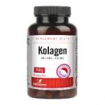 G-kolagen-naturalny-herbasano_24135_150x190