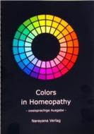 G-kolory-w-homeopatii_6306_150x190
