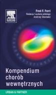 G-kompendium-chorob-wewnetrznych_3362_150x190