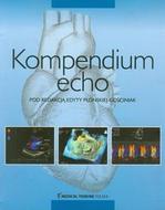 G-kompendium-echo_9366_150x190