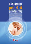 Kompendium pediatrii praktycznej