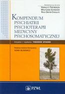 G-kompendium-psychiatrii-psychoterapii-medycyny-psychosomatycznej_2266_150x190