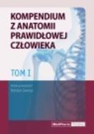 G-kompendium-z-anatomii-prawidlowej-czlowieka-tom-1_10607_150x190