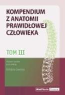 G-kompendium-z-anatomii-prawidlowej-czlowieka-tom-3_10965_150x190
