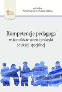 G-kompetencje-pedagoga-w-kontekscie-teorii-i-praktyki-edukacji-specjalnej_4955_150x190