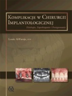 G-komplikacje-w-chirurgii-implantologicznej-etiologia-zapobieganie-i-postepowanie_12251_150x190