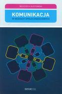 G-komunikacja-w-mediach-spolecznosciowych_10506_150x190