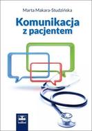 G-komunikacja-z-pacjentem_10242_150x190