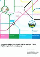 G-komunikowanie-o-zdrowiu-chorobie-i-leczeniu_10991_150x190