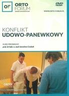 G-konflikt-udowo-panewkowy-plyta-dvd_12283_150x190