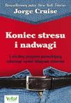 Koniec stresu i nadwagi Unikalny program pozwalający schudnąć nawet kilogram dziennie