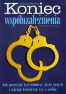 G-koniec-wspoluzaleznienia-jak-przestac-kontrolowac-zycie-innych-i-zaczac-troszczyc-sie-o-siebie_9322_150x190