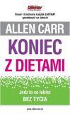Koniec z dietami. Jedz to co lubisz bez tycia