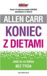 Koniec z dietami. Jedz to co lubisz bez tycia