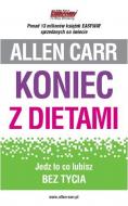 G-koniec-z-dietami-jedz-co-lubisz-bez-tycia-b-iext167043712_28984_150x190