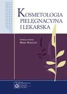 G-kosmetologia-pielegnacyjna-i-lekarska_10878_150x190