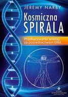 G-kosmiczna-spirala-przekazywanie-wiedzy-za-posrednictwem-dna_12362_150x190