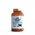 G-kozie-colostrum-caprima-igg-303-herbasano-60-kapsulek_24228_150x190