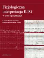 G-ks-ktg_24157_150x190