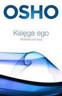 G-ksiega-ego-wolnosc-od-iluzji_9509_150x190