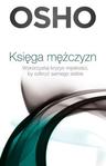 Księga mężczyzn Wykorzystaj "kryzys męskości", by odkryć samego siebie