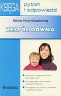 G-ksiega-pytan-i-odpowiedzi-zespol-downa_7444_150x190