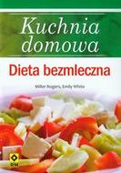 G-kuchnia-domowa-dieta-bezmleczna_11761_150x190