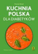 G-kuchnia-polska-dla-diabetykow_24159_150x190