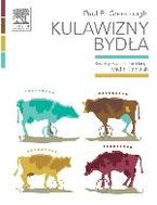 G-kulawizny-bydla_6524_150x190