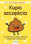 G-kupa-szczescia-724x1024_17597_150x190