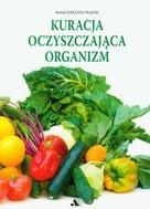 G-kuracja-oczyszczajaca-organizm_10432_150x190