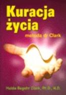 G-kuracja-zycia-metoda-dr-clark_4581_150x190