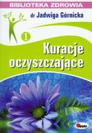 G-kuracje-oczyszczajace-1_8256_150x190