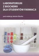 G-laboratorium-z-biochemii-dla-studentow-farmacji_9993_150x190