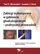 G-large-okladka-pl-ginekologia_18427_150x190