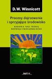 Procesy dojrzewania i sprzyjające środowisko