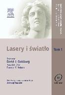 G-lasery-i-swiatlo-tom-1-seria-dermatologia-kosmetyczna_6570_150x190