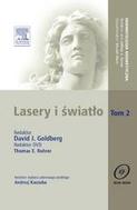 G-lasery-i-swiatlo-tom-2-seria-dermatologia-kosmetyczna_6319_150x190