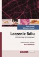 G-leczenie-bolu-przewodnik-kieszonkowy_7543_150x190