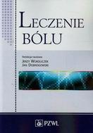 G-leczenie-bolu_3454_150x190