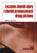 G-leczenie-chorob-skory-i-chorob-przenoszonych-droga-plciowa_4990_150x190