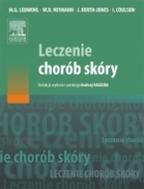 G-leczenie-chorob-skory_5881_150x190
