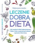  Leczenie dobrą dietą