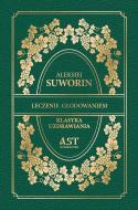 G-leczenie-glodowaniem_26495_150x190