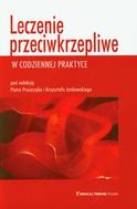 G-leczenie-przeciwkrzepliwe-w-codziennej-praktyce_8963_150x190