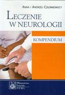 G-leczenie-w-neurologii-kompendium_6628_150x190