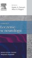 G-leczenie-w-neurologii-kozubski_12090_150x190